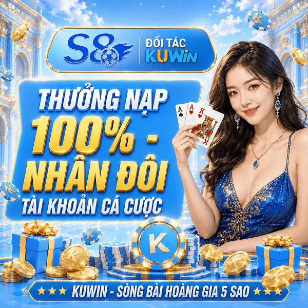 banner mobile